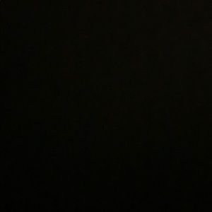 Meet your Posher, Cameron